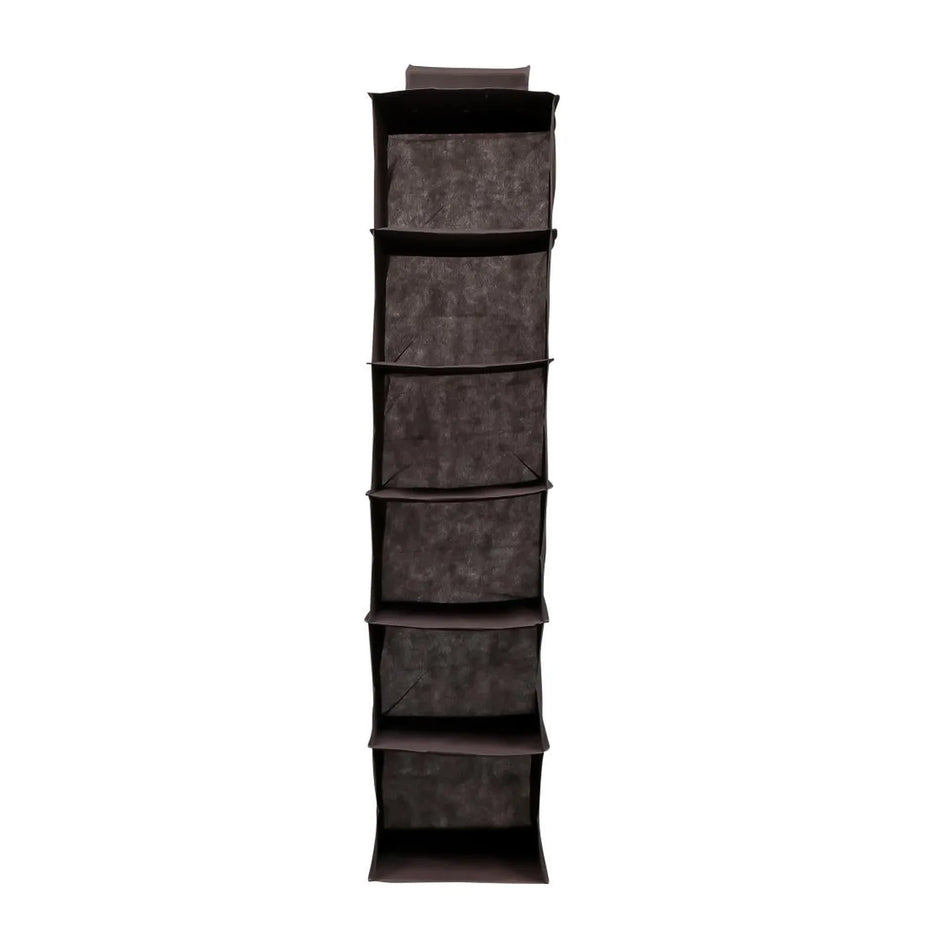 Benson Kast organizer 6 vakken