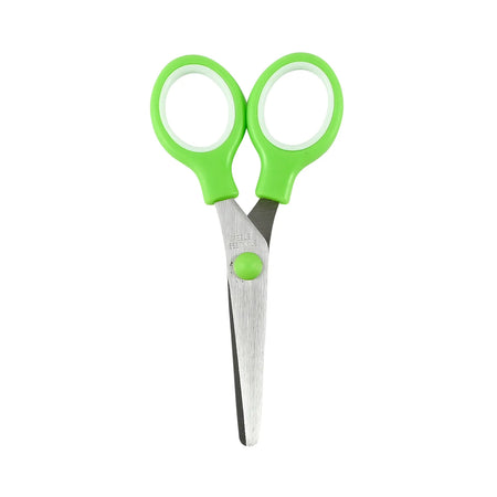 Benson Kinderschaar 13 cm