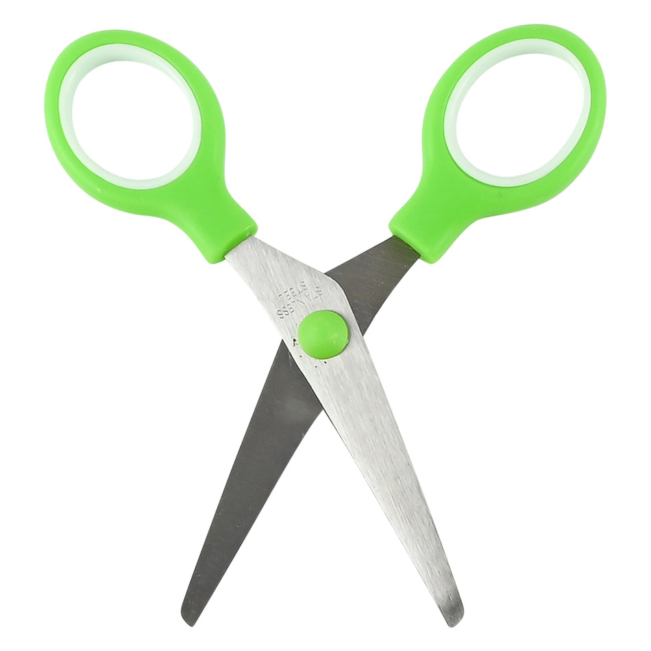 Benson Kinderschaar 13 cm