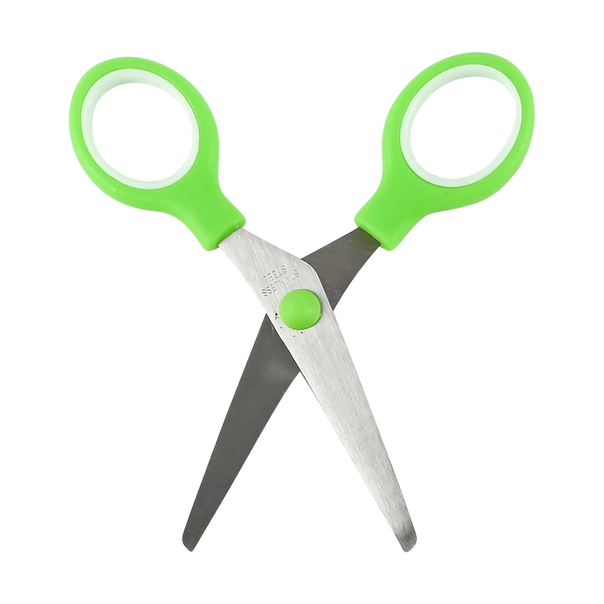 Benson Kinderschaar 13 cm