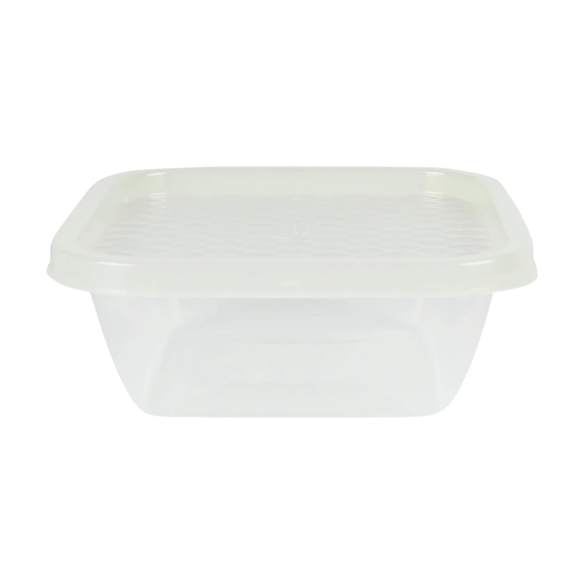 Benson Vershoudbakjes 0,75 ltr 4 dlg