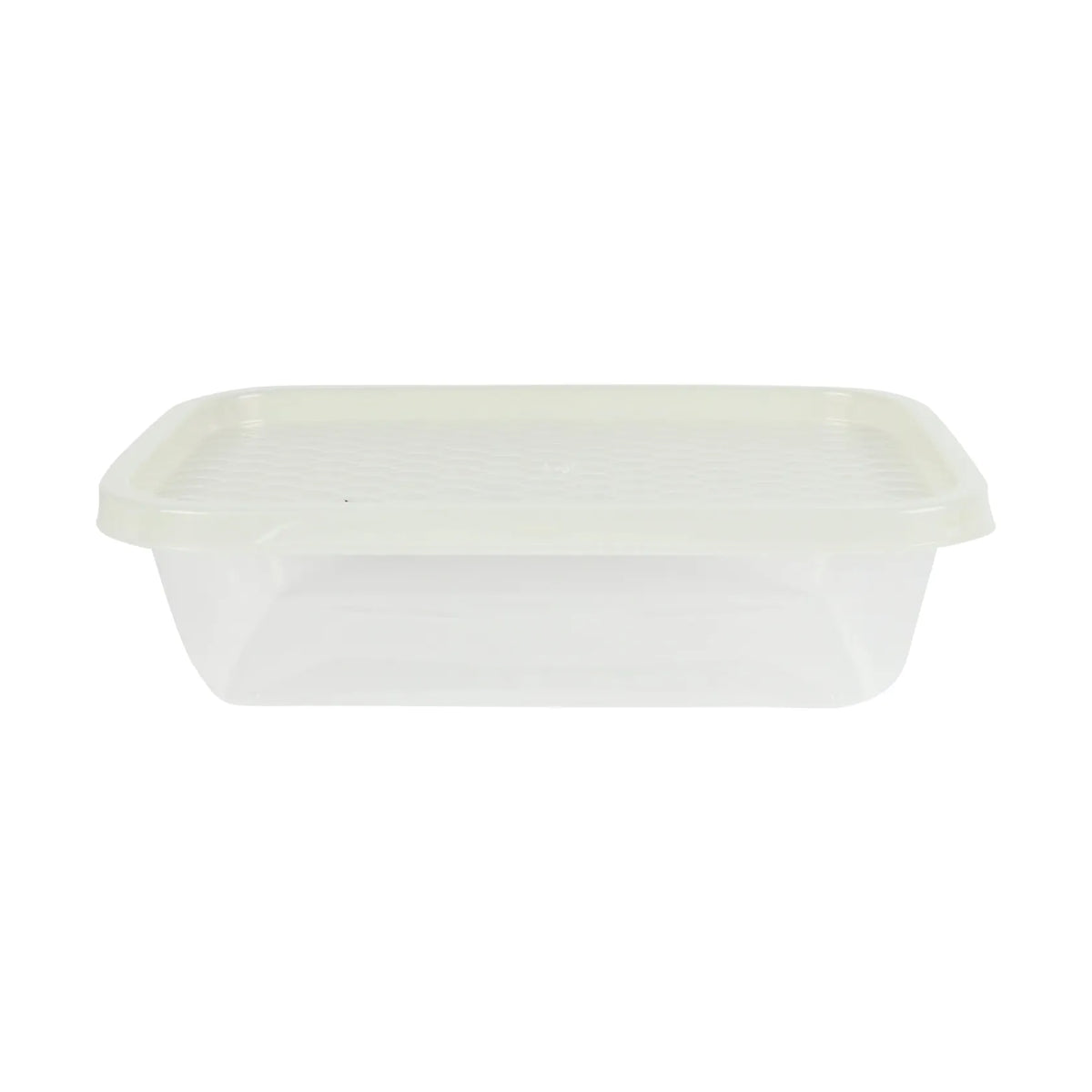 Benson Vershoudbakjes 1,1 ltr 3 dlg
