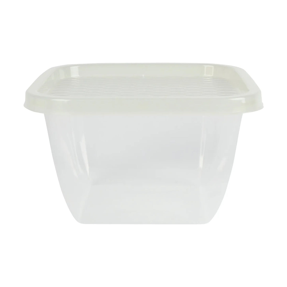 Benson Vershoudbakjes 1,25 ltr 3 dlg