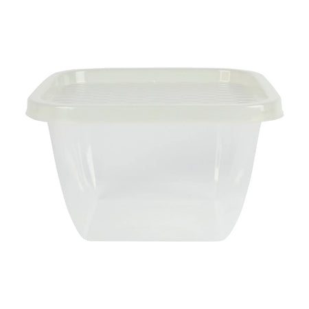 Benson Vershoudbakjes 1,25 ltr 3 dlg