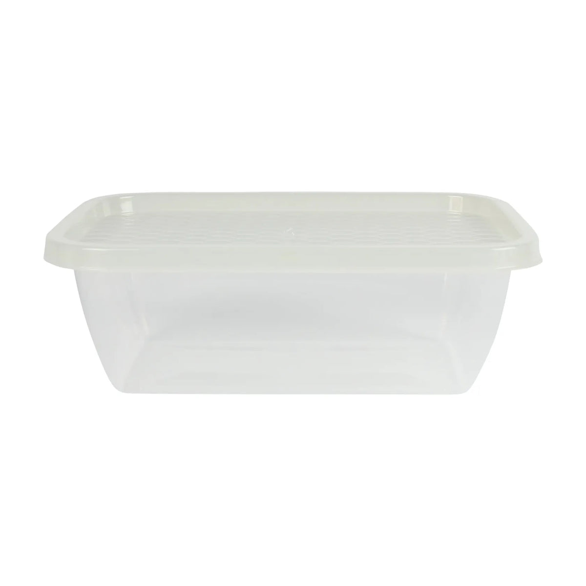 Benson Vershoudbakjes 1,45 ltr 3 dlg