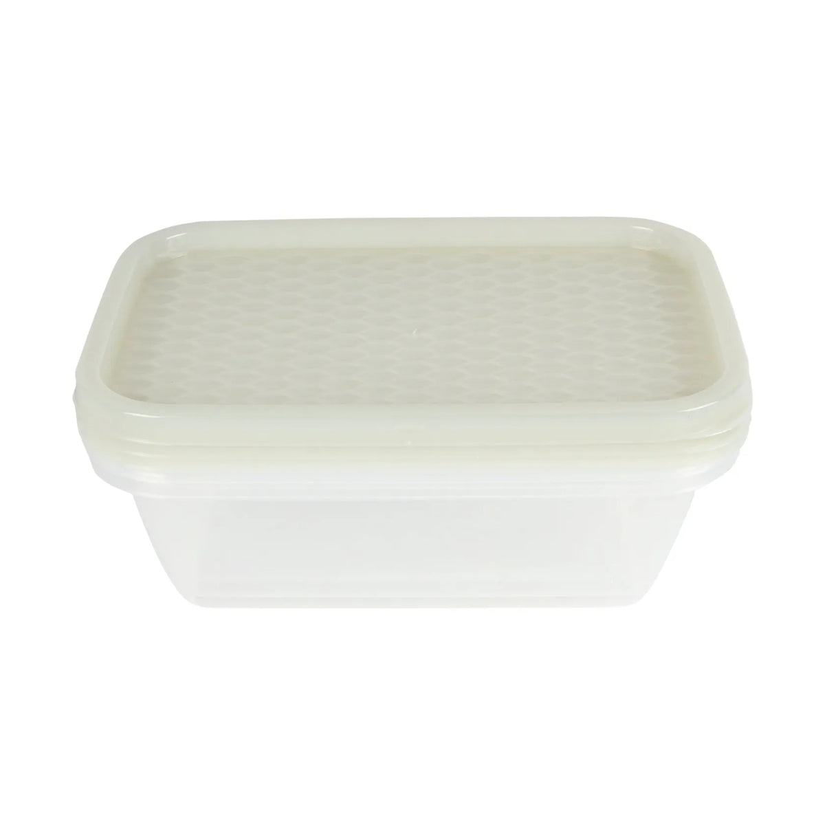 Benson Vershoudbakjes 1,45 ltr 3 dlg