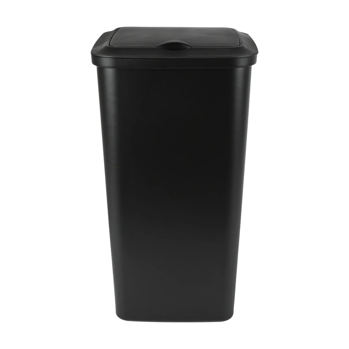 Benson Prullenbak 24 ltr zwart