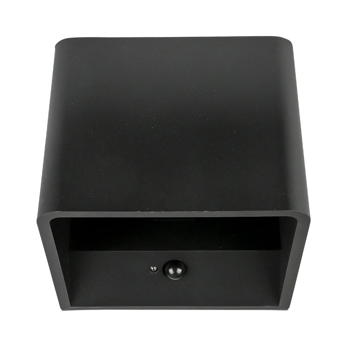 Höfftech Oplaadbare wandlamp