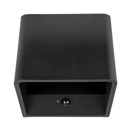 Höfftech Oplaadbare wandlamp