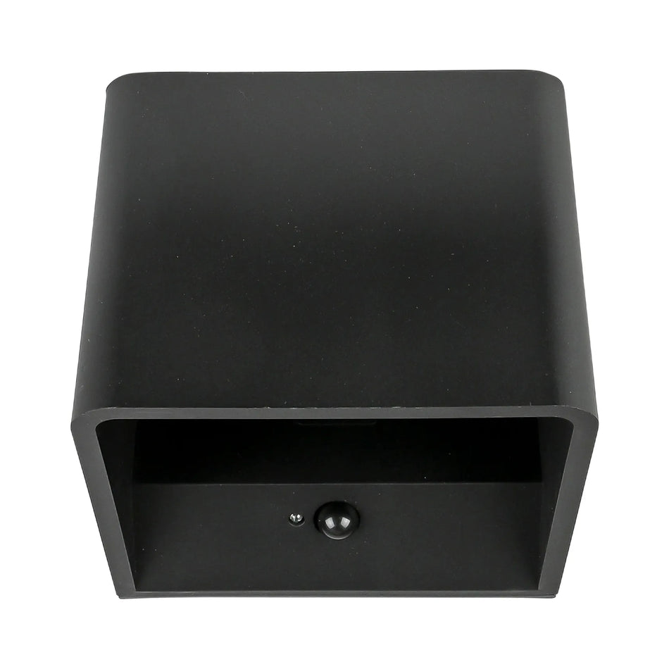 Höfftech Oplaadbare wandlamp