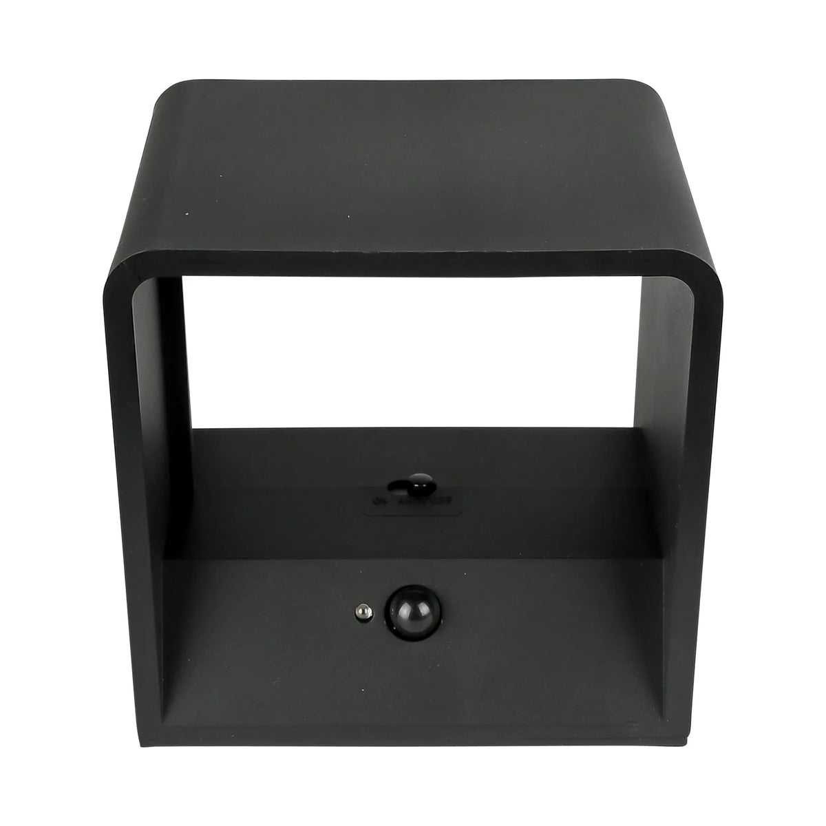 Höfftech Oplaadbare wandlamp