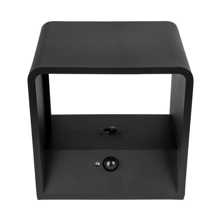 Höfftech Oplaadbare wandlamp