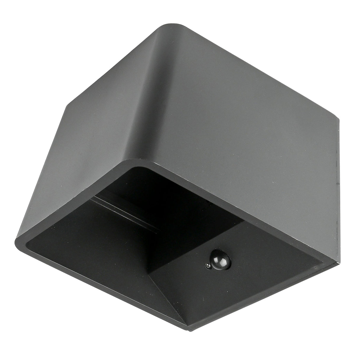 Höfftech Oplaadbare wandlamp