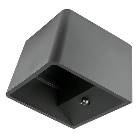 Höfftech Oplaadbare wandlamp