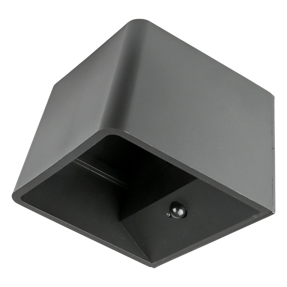 Höfftech Oplaadbare wandlamp