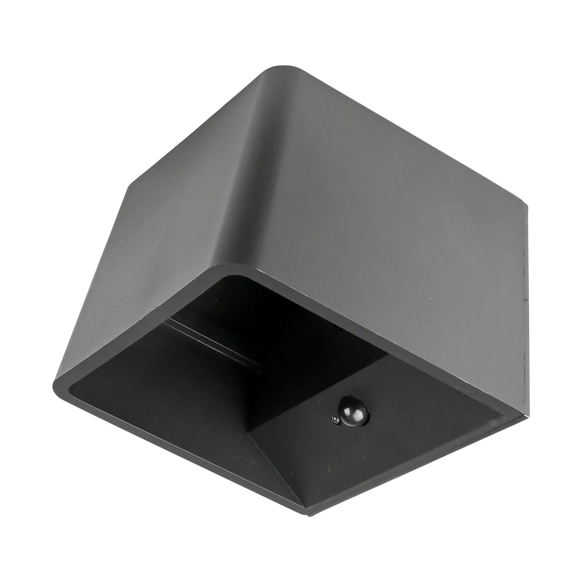 Höfftech Oplaadbare wandlamp