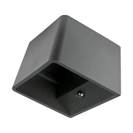 Höfftech Oplaadbare wandlamp