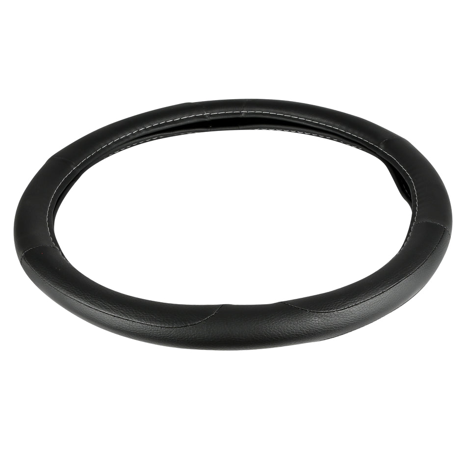 Benson Automotive Stuurhoes zwart