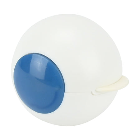 Benson Kledingroller bal herbruikbaar