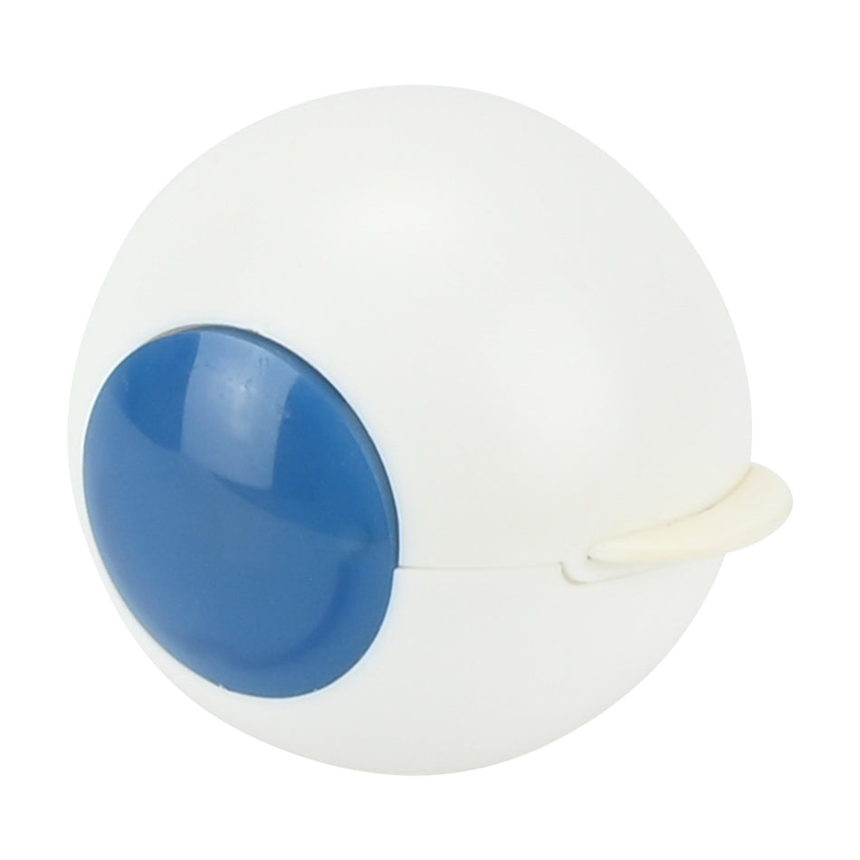 Benson Kledingroller bal herbruikbaar