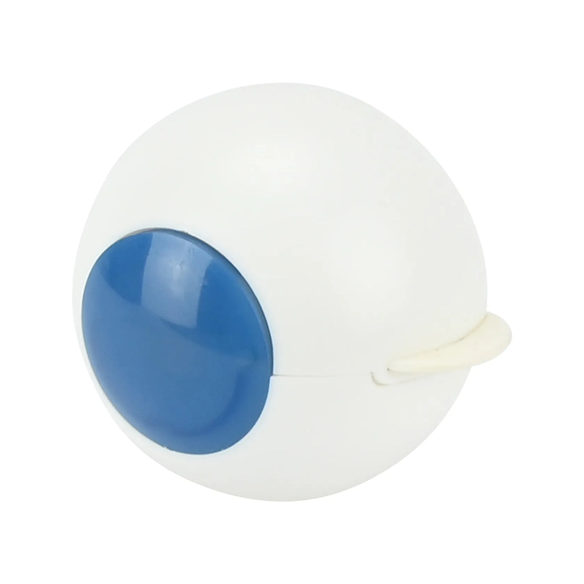Benson Kledingroller bal herbruikbaar