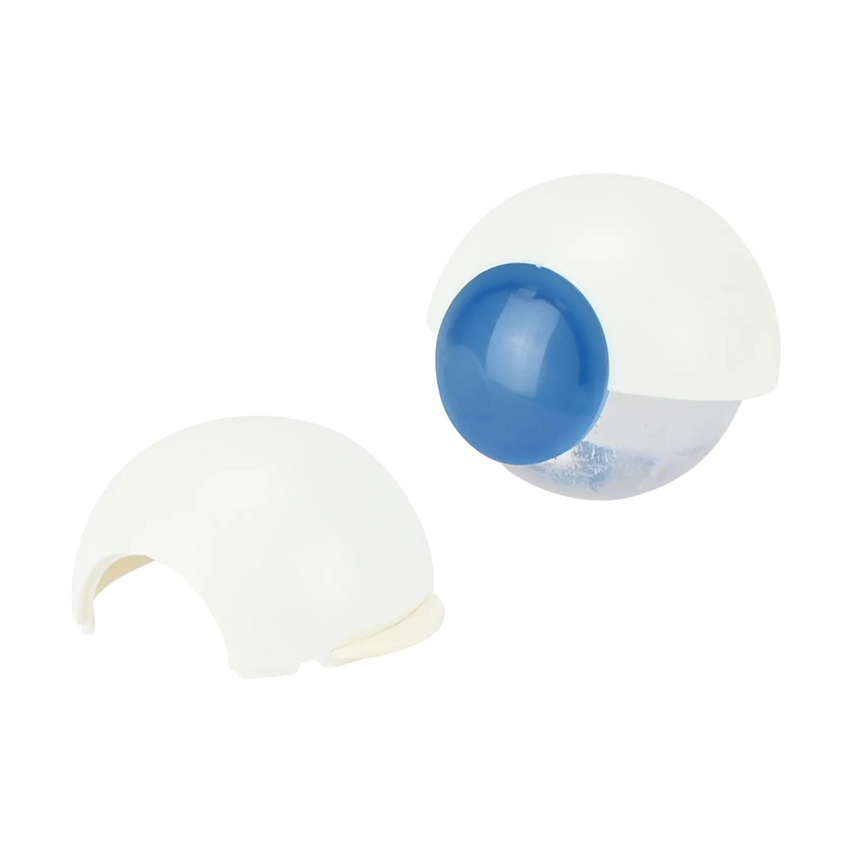 Benson Kledingroller bal herbruikbaar