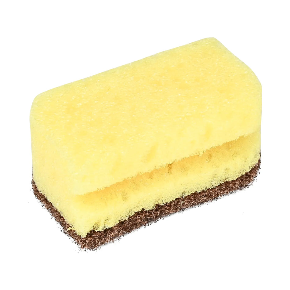 Magic Clean Premium Spons voor grilloppervlakken