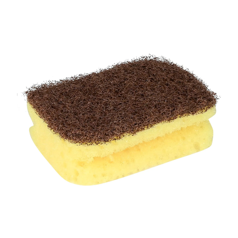 Magic Clean Premium Spons voor grilloppervlakken