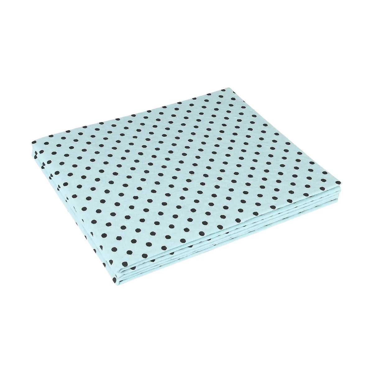 Magic Clean Premium Reinigingsdoek Antibacterieel 35 x 40 cm 3dlg