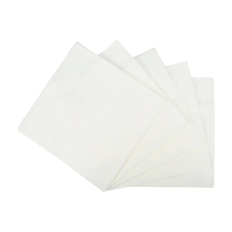 Magic Clean Premium Reinigingsdoek viscose Eco 34 x 35 cm 5 dlg