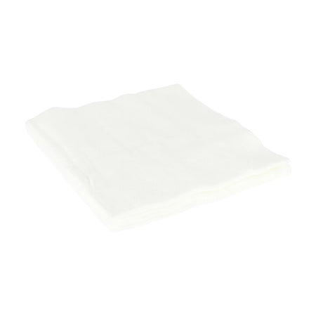 Magic Clean Premium Reinigingsdoek viscose Eco 34 x 35 cm 5 dlg