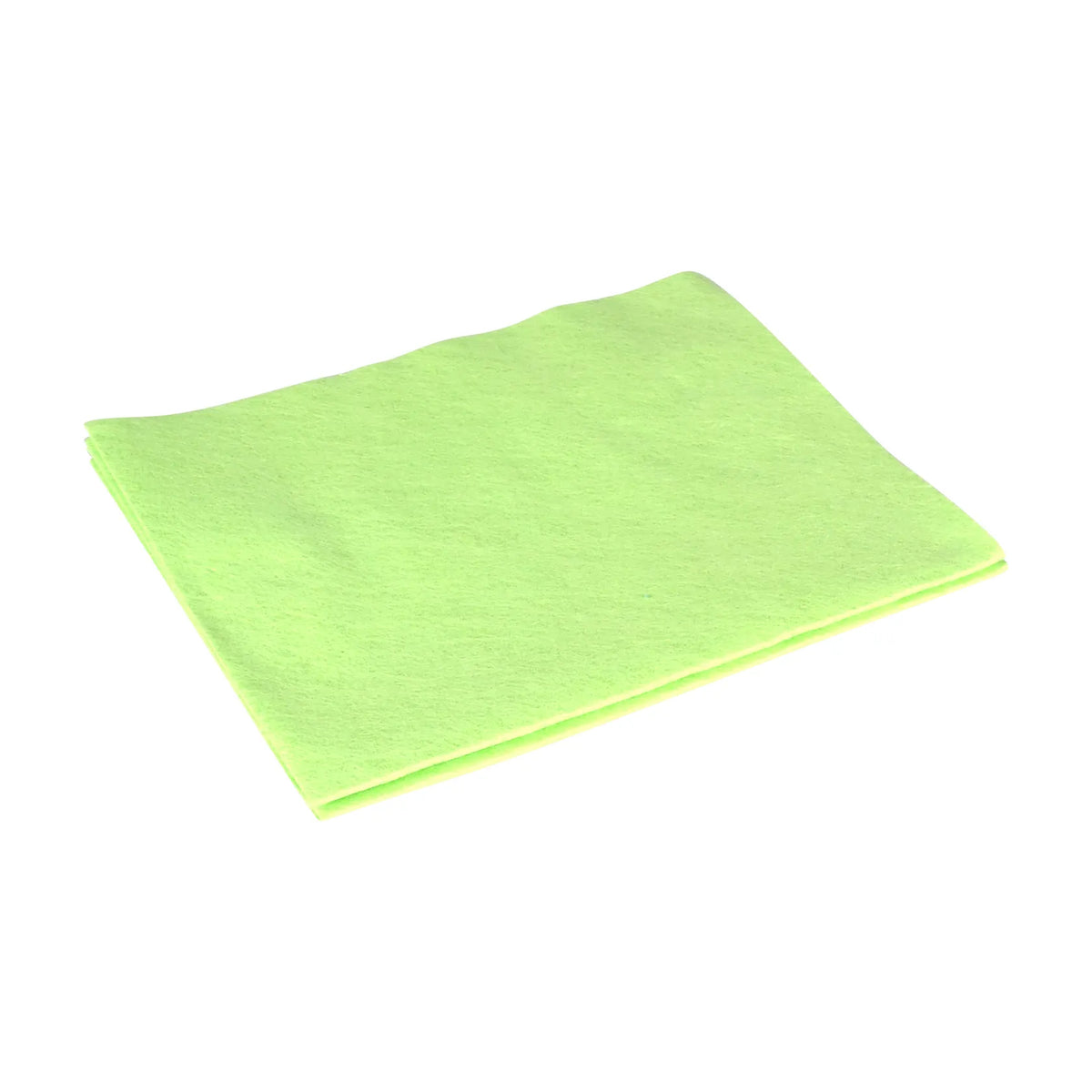 Magic Clean Premium Schoonmaakdoek glas en raam non wooven 30x40cm 2 dlg