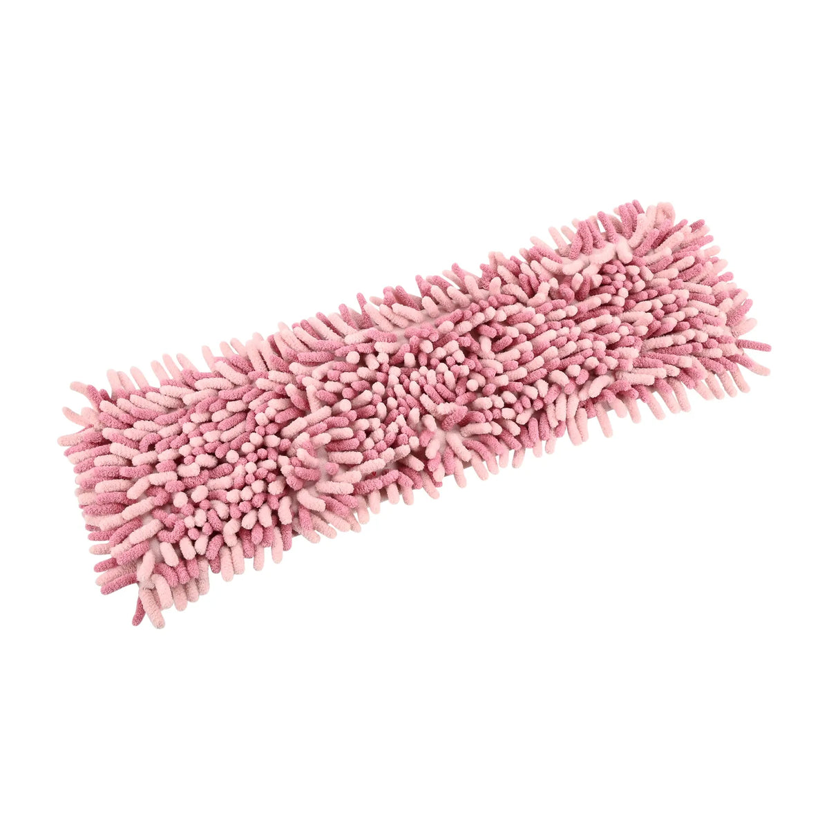 Magic Clean Vloerwisser + Chenille hoes mix