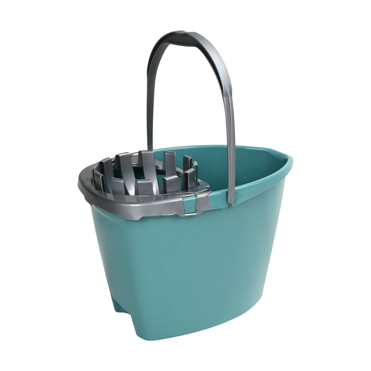 Magic Clean Premium Emmer + Wringer 14 L