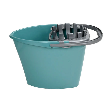 Magic Clean Premium Emmer + Wringer 14 L