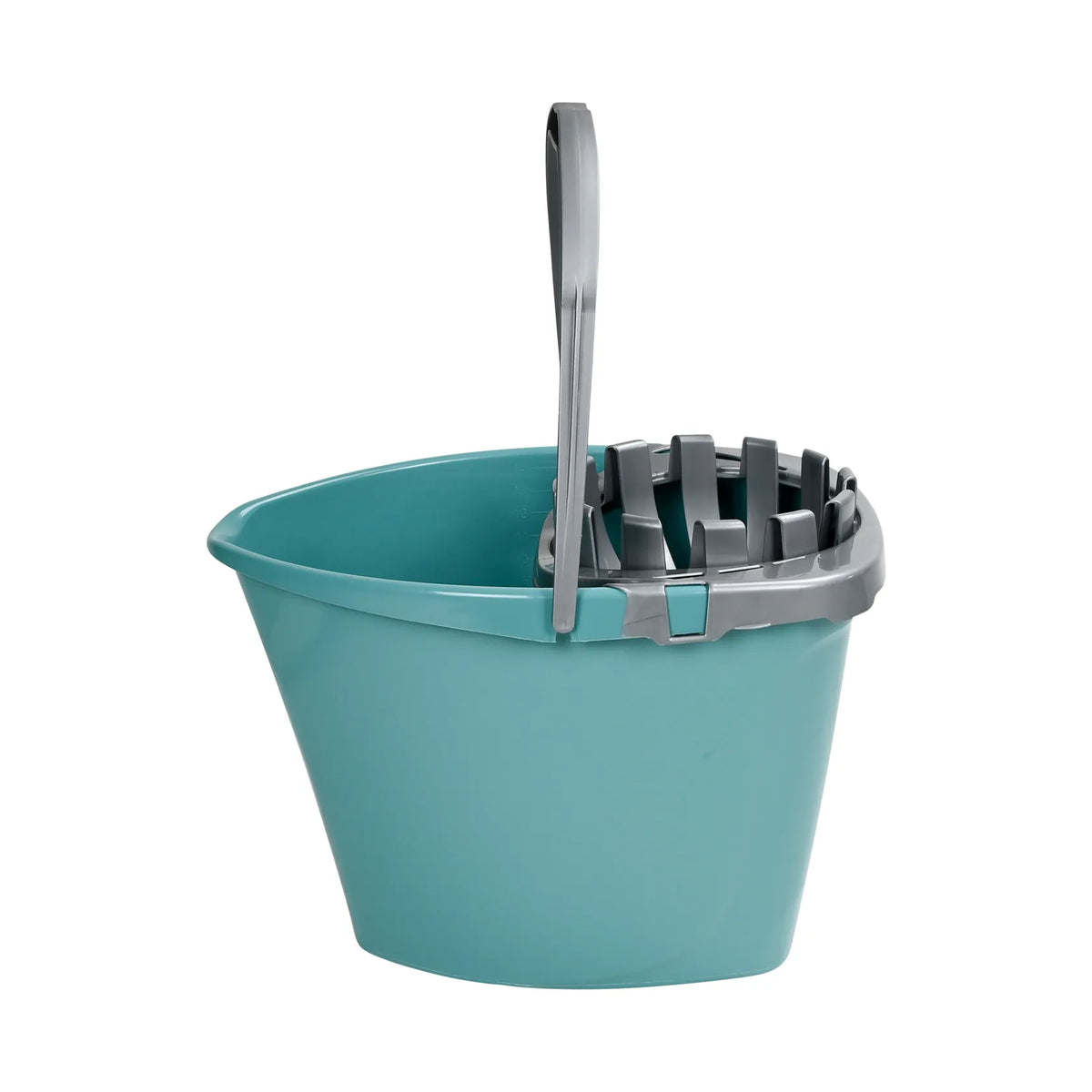 Magic Clean Premium Emmer + Wringer 14 L