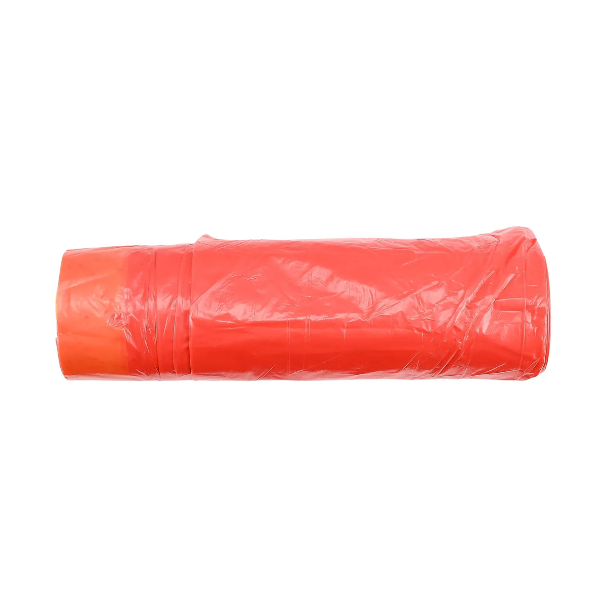 Magic Clean Vuilniszakken met Trekband 70 L 10 dlg