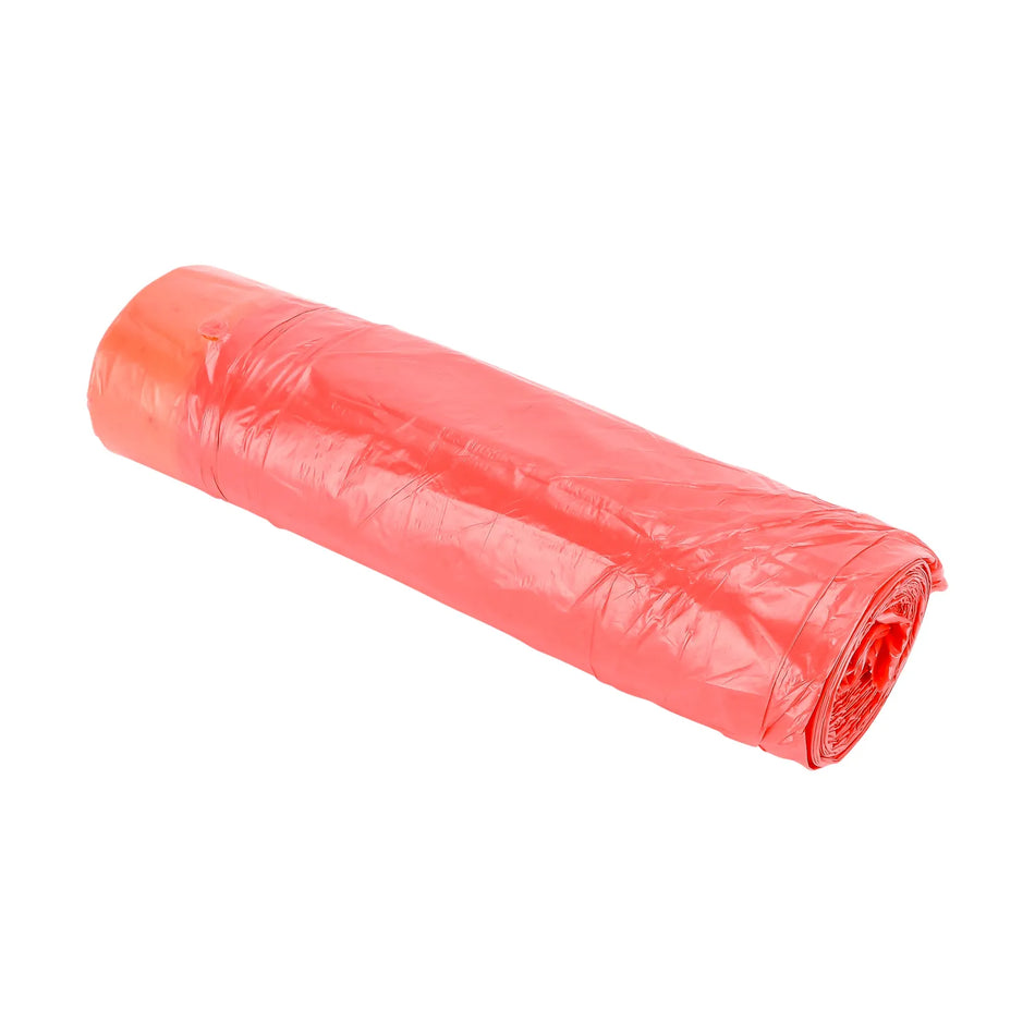 Magic Clean Vuilniszakken met Trekband 70 L 10 dlg