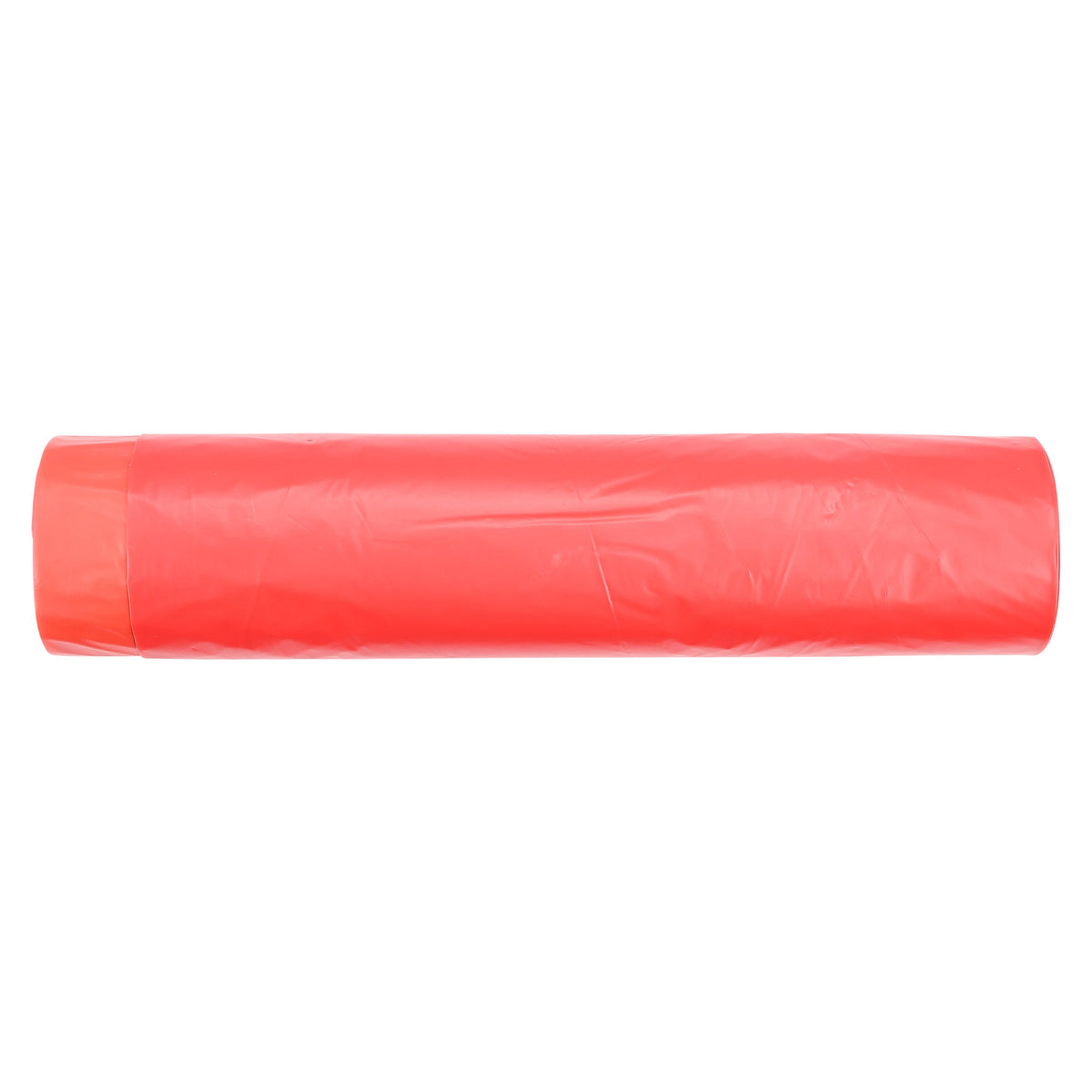 Magic Clean Vuilniszakken met Trekband 160 L 10-delig