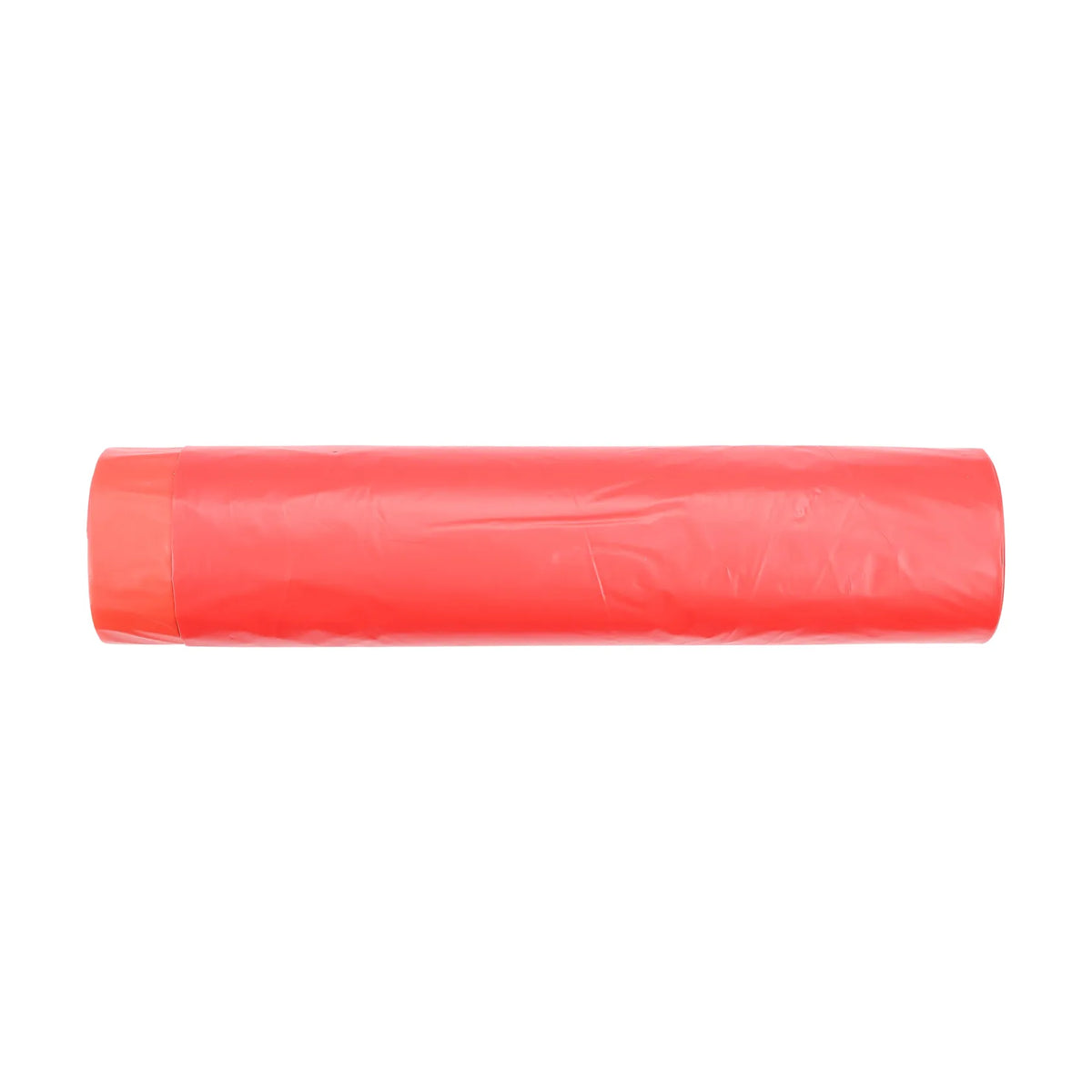Magic Clean Vuilniszakken met Trekband 160 L 10 dlg