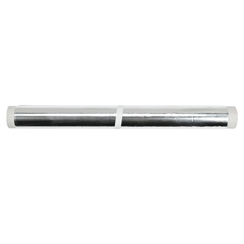 Aluminiumfolie 10 M