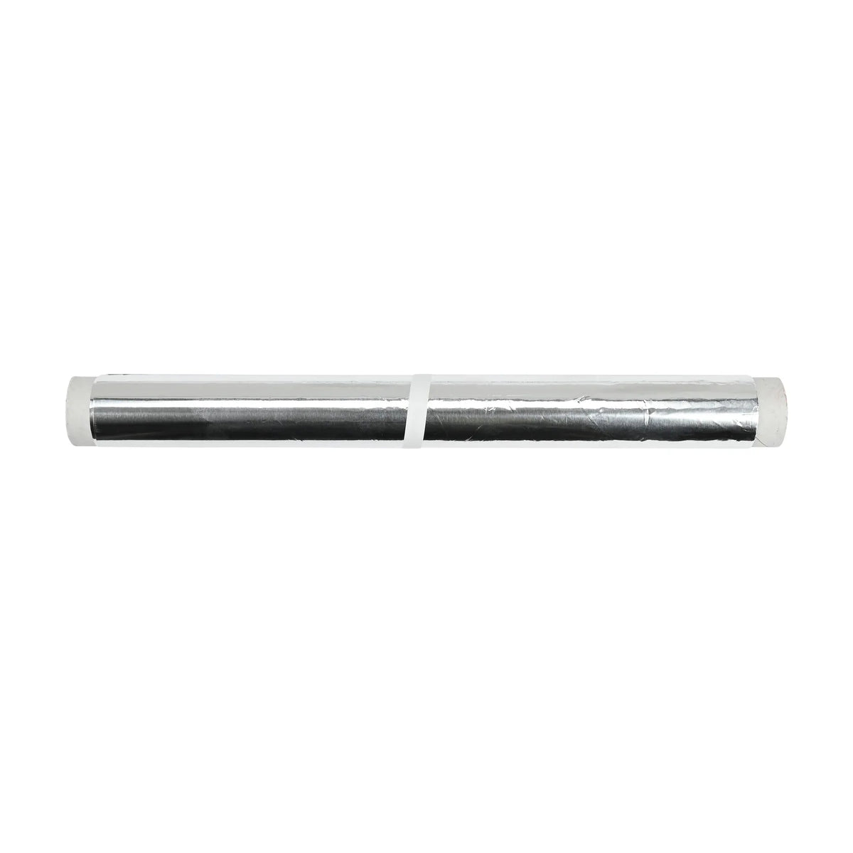 Aluminiumfolie 10 M