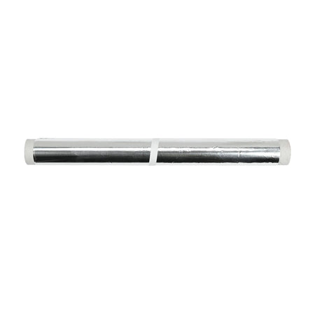 Aluminiumfolie 10 M