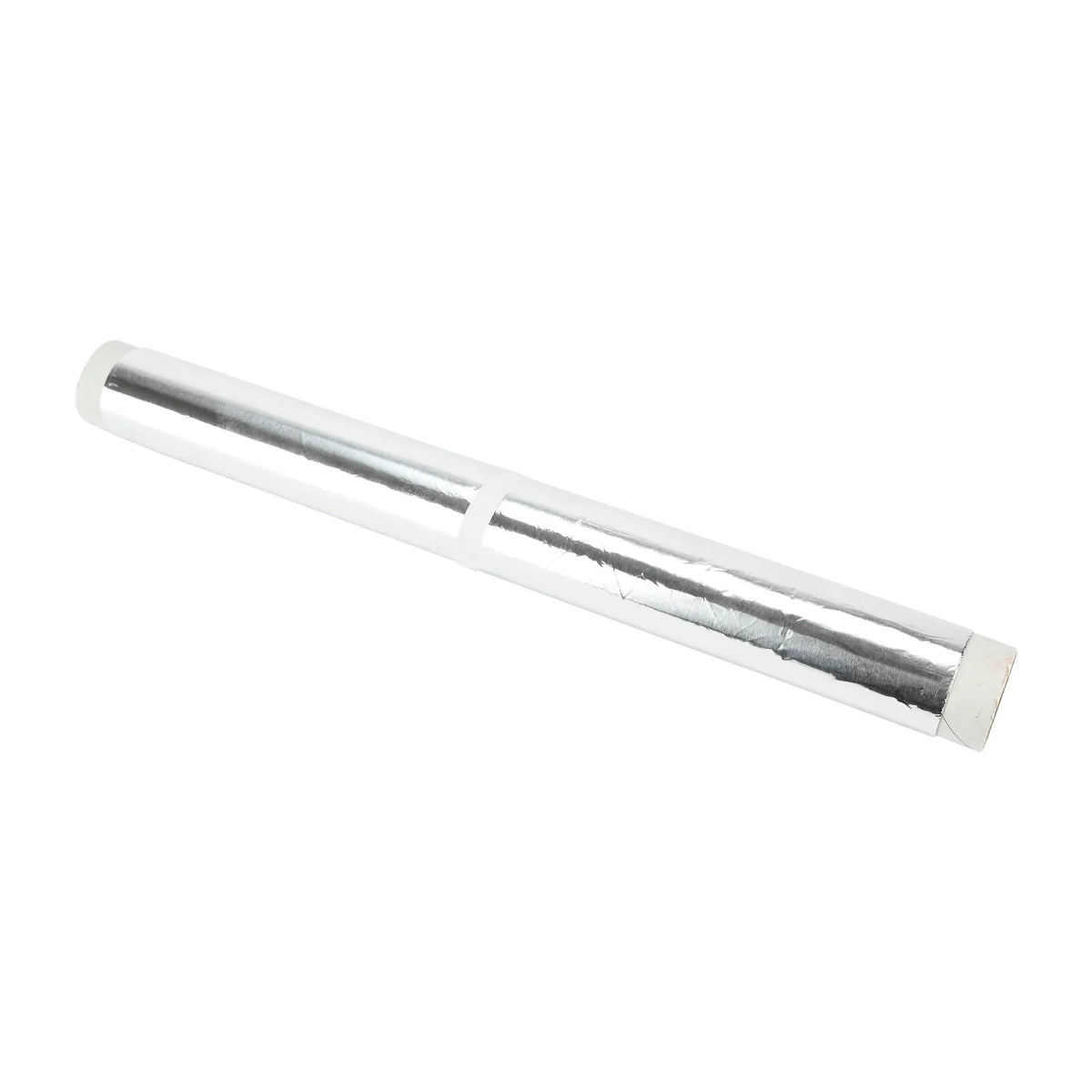 Aluminiumfolie 10 M