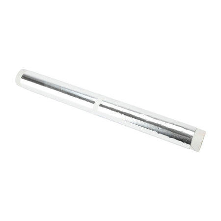Aluminiumfolie 10 M