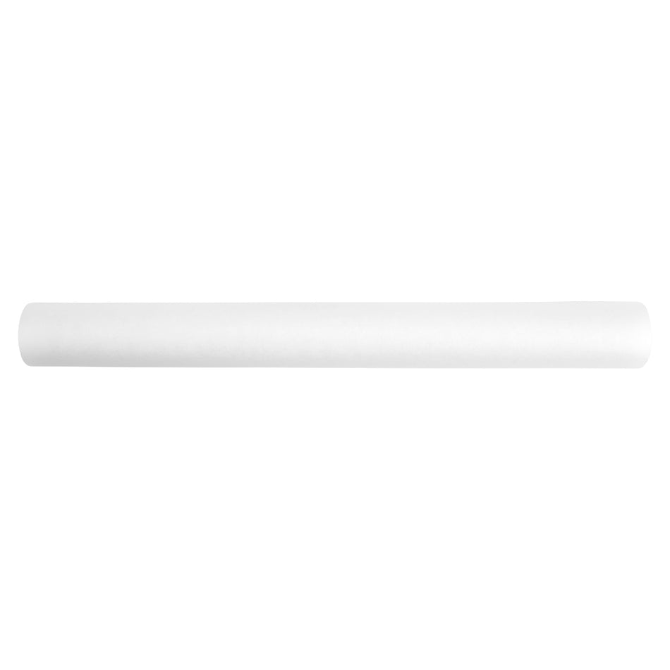 Bakpapier 6 M