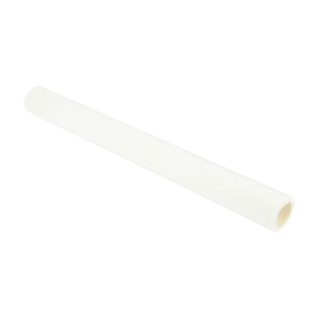 Bakpapier 6 M