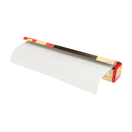 Bakpapier 6 M