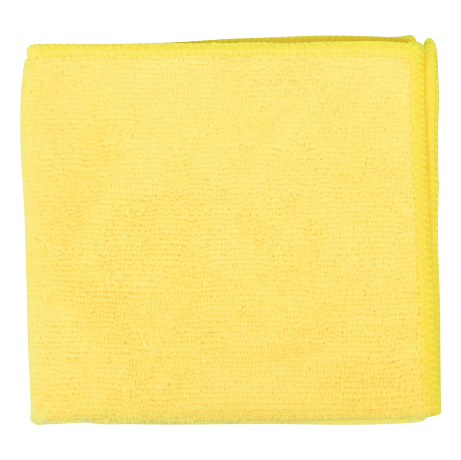 Magic Clean Microvezeldoek Superieur 30 x 32 cm