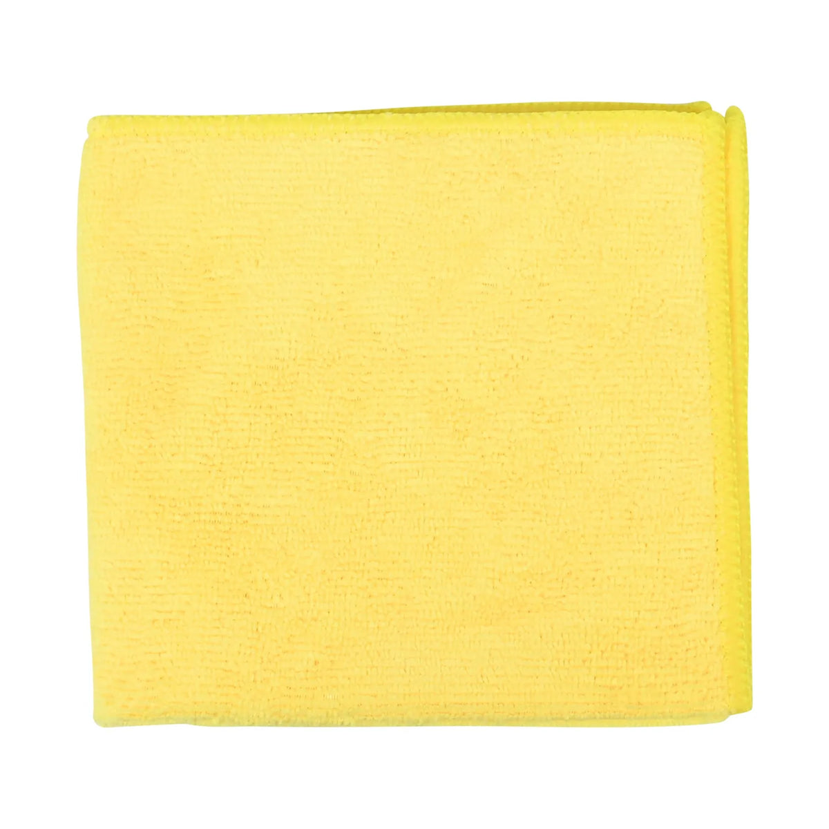 Magic Clean Microvezeldoek Superieur 30 x 32 cm